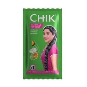 Chik Green