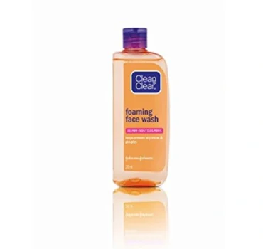 clean-and-clear-small