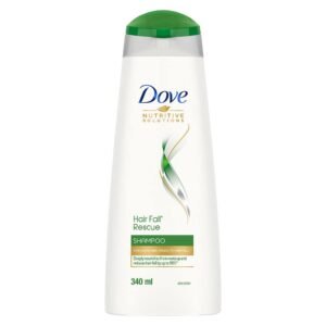 Dove Shampoo - Hair Fall