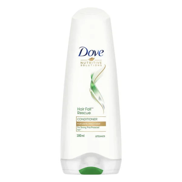 Dove Hair Fall Hair Conditioner