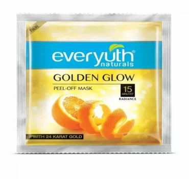 everyuth-golden-glow-peel-off-mask