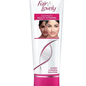 Fair & Lovely Advanced Multi Vitamin Cream