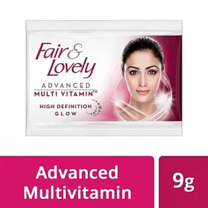 Fair & Lovely Advanced Multi Vitamin Cream