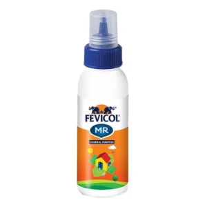 Fevicol