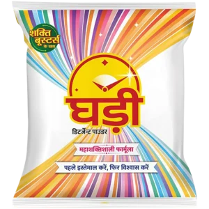Ghadi Detergent powder