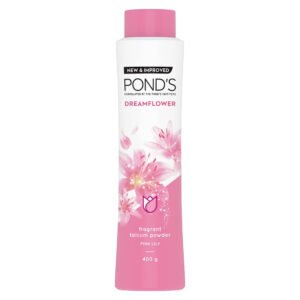 POND'S Powder