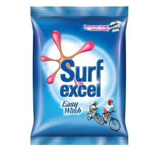 Surf-Excel Detergent powder