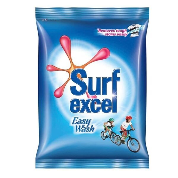 Surf-Excel Detergent powder